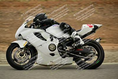 media/Nov-22-2025-2WTD (Sat) [[7eb050eb5f]]/B Group/Session 2 (Turn 7)/